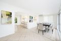 Property photo of 79 Gregory Street Wyoming NSW 2250