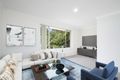 Property photo of 79 Gregory Street Wyoming NSW 2250