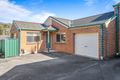 Property photo of 24/166 Avoca Drive Kincumber NSW 2251