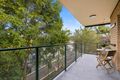 Property photo of 3/40 Burchmore Road Manly Vale NSW 2093