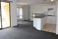 Property photo of 26 Strathpine Street Salisbury East SA 5109