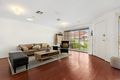 Property photo of 19 Elmtree Terrace Chadstone VIC 3148