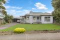 Property photo of 55 Barrett Street Timboon VIC 3268