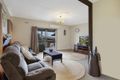 Property photo of 55 Barrett Street Timboon VIC 3268