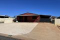 Property photo of 12A Payne Way Onslow WA 6710