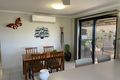Property photo of 12A Payne Way Onslow WA 6710