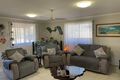 Property photo of 12A Payne Way Onslow WA 6710