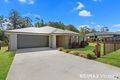 Property photo of 18 Wattle Avenue Beerburrum QLD 4517