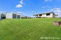 Property photo of 18 Wattle Avenue Beerburrum QLD 4517