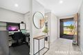 Property photo of 18 Wattle Avenue Beerburrum QLD 4517