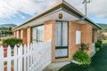 Property photo of 66 Sale Street Huonville TAS 7109