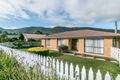 Property photo of 66 Sale Street Huonville TAS 7109