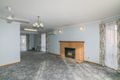 Property photo of 66 Sale Street Huonville TAS 7109