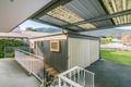 Property photo of 66 Sale Street Huonville TAS 7109