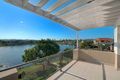 Property photo of 27 Serenity Boulevard Helensvale QLD 4212