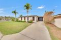 Property photo of 11 Gardenia Crescent Kin Kora QLD 4680