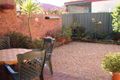 Property photo of 2/55-57 Breckenridge Street Forster NSW 2428
