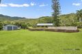Property photo of 25-27 Dempsey Street Gordonvale QLD 4865