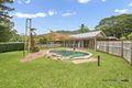 Property photo of 25-27 Dempsey Street Gordonvale QLD 4865