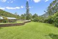 Property photo of 25-27 Dempsey Street Gordonvale QLD 4865