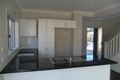 Property photo of 3/72 Arundel Avenue Reservoir VIC 3073