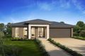 Property photo of 167 Seasons Circuit Chisholm NSW 2322