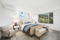 Property photo of 79 Gregory Street Wyoming NSW 2250