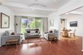 Property photo of 2/181 Barkers Road Kew VIC 3101