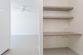 Property photo of 21210/37 Kyabra Street Newstead QLD 4006