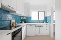 Property photo of 3/40 Burchmore Road Manly Vale NSW 2093
