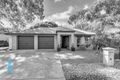 Property photo of 1 Chrysler Drive Holden Hill SA 5088