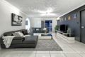 Property photo of 4/444 Hamilton Road Chermside QLD 4032