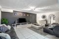 Property photo of 4/444 Hamilton Road Chermside QLD 4032
