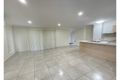 Property photo of 19 Leabrook Place Pimpama QLD 4209