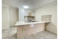 Property photo of 19 Leabrook Place Pimpama QLD 4209