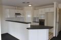 Property photo of 26 Strathpine Street Salisbury East SA 5109