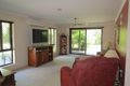 Property photo of 52 Washington Drive Wondunna QLD 4655