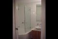Property photo of 13/510 Miller Street Cammeray NSW 2062