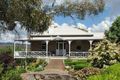 Property photo of 17 Crisp Street Cooma NSW 2630