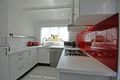 Property photo of 1/31 Carramar Street Chadstone VIC 3148