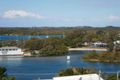 Property photo of 80 Charles Street Tweed Heads NSW 2485