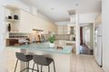 Property photo of 2/181 Barkers Road Kew VIC 3101
