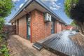 Property photo of 2/181 Barkers Road Kew VIC 3101