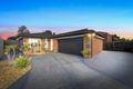 Property photo of 5 Toombak Walk Sydenham VIC 3037