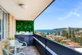 Property photo of 13/108 Queenscliff Road Queenscliff NSW 2096