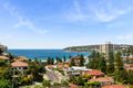 Property photo of 13/108 Queenscliff Road Queenscliff NSW 2096
