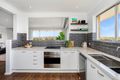 Property photo of 13/108 Queenscliff Road Queenscliff NSW 2096