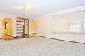 Property photo of 20 Tunnel Road Swan View WA 6056