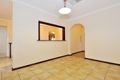 Property photo of 20 Tunnel Road Swan View WA 6056
