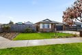 Property photo of 22 Coop Drive Gisborne VIC 3437
